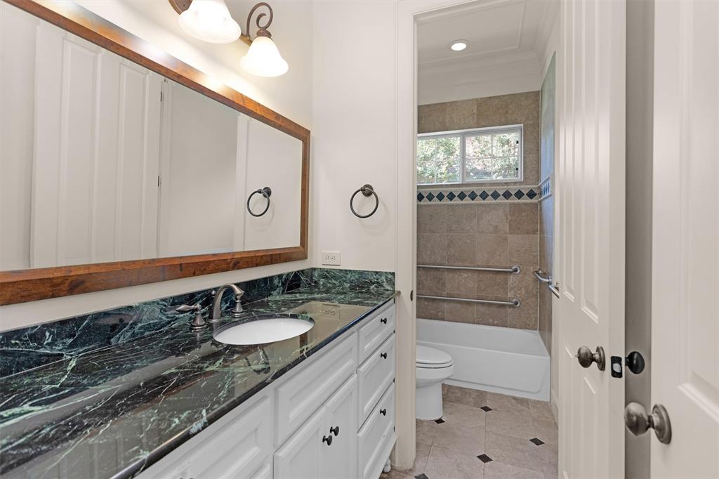 12689 Longmire Way, Conroe, Texas image 34