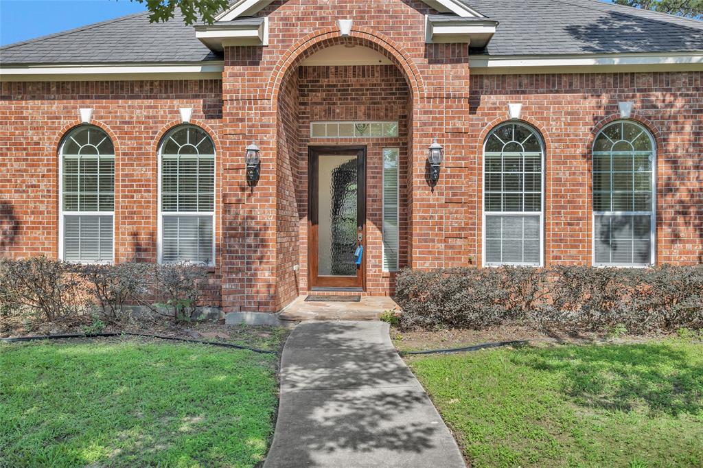 12689 Longmire Way
