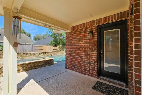 listing image 24