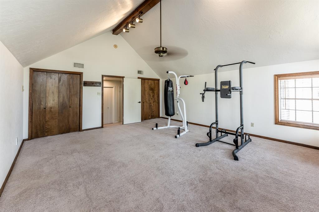 18 Village Hill Drive, Conroe, Texas image 30