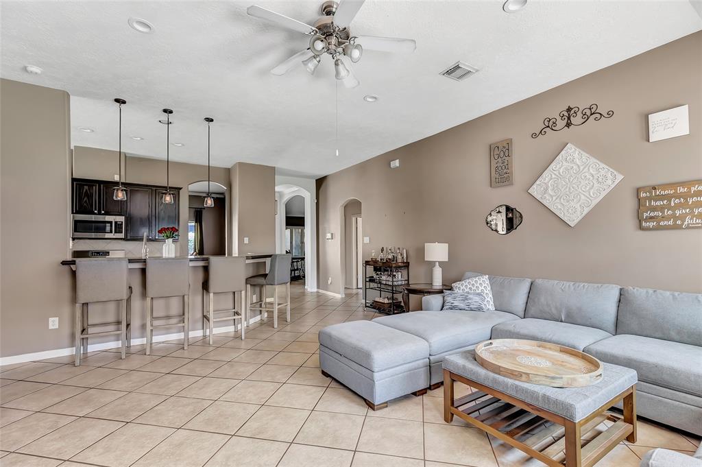19111 Sprintwood Court, Humble, Texas image 19