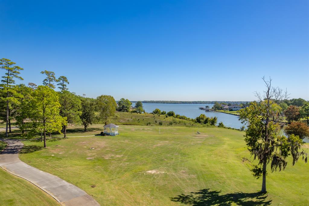 19111 Sprintwood Court, Humble, Texas image 46