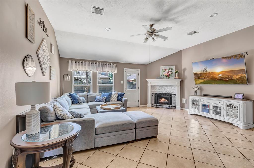 19111 Sprintwood Court, Humble, Texas image 17