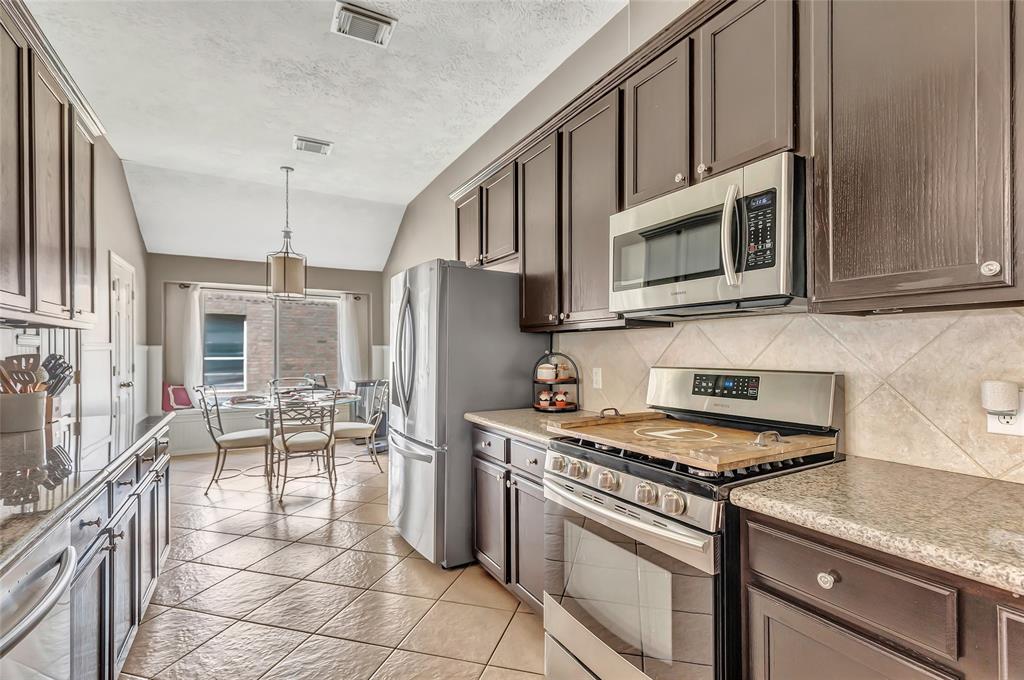 19111 Sprintwood Court, Humble, Texas image 20
