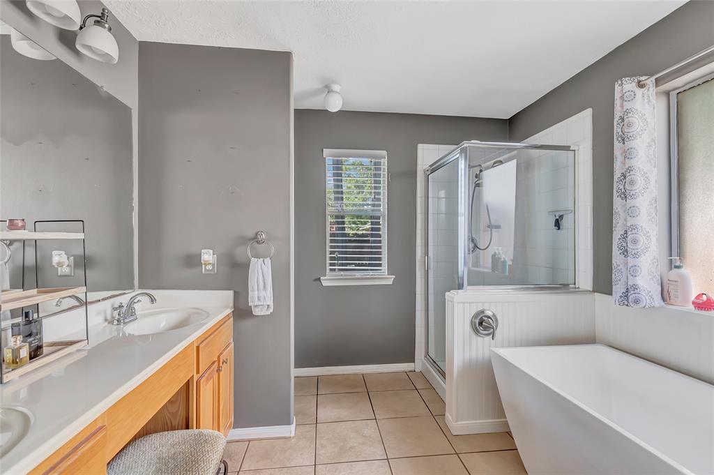19111 Sprintwood Court, Humble, Texas image 31