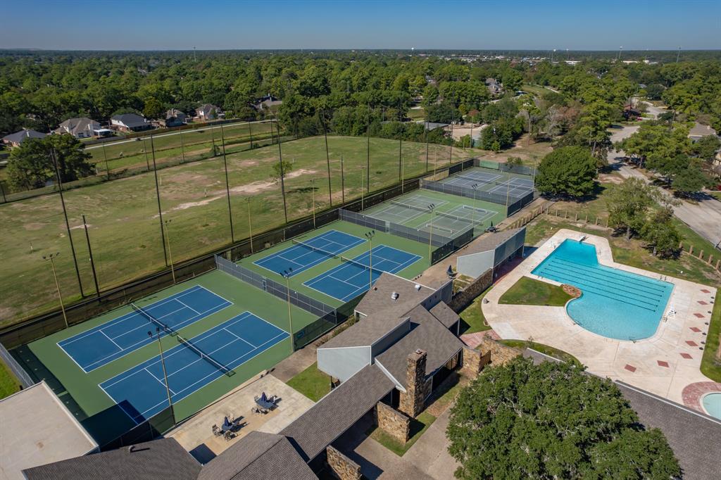 19111 Sprintwood Court, Humble, Texas image 35