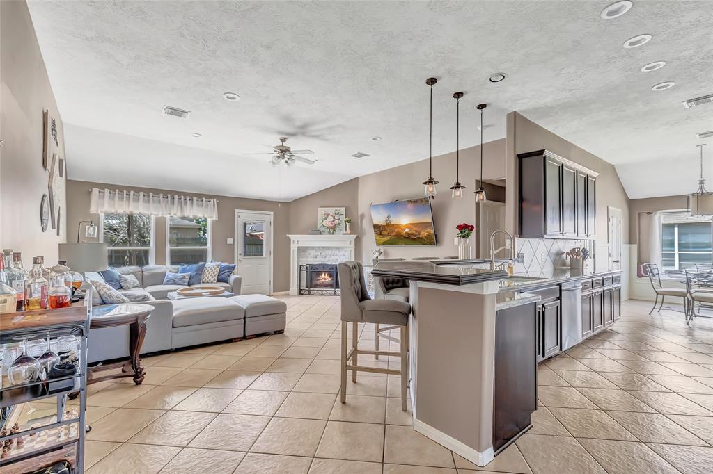 19111 Sprintwood Court, Humble, Texas image 15