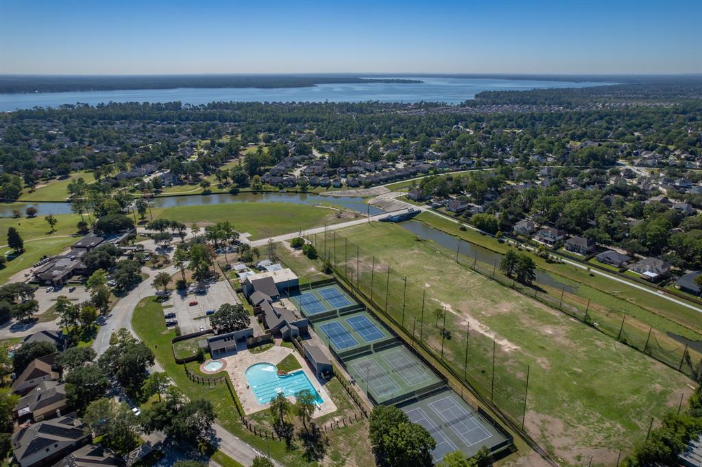 19111 Sprintwood Court, Humble, Texas image 39