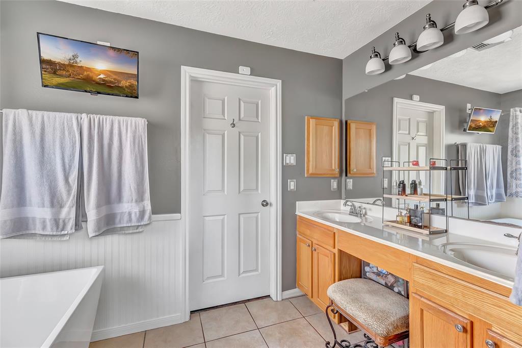 19111 Sprintwood Court, Humble, Texas image 33