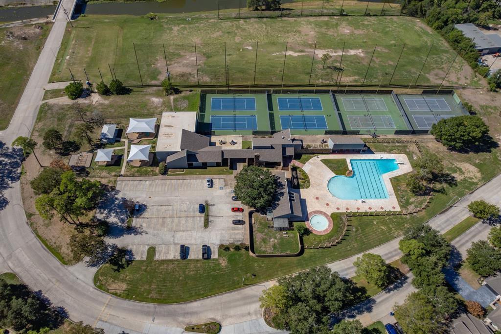 19111 Sprintwood Court, Humble, Texas image 37