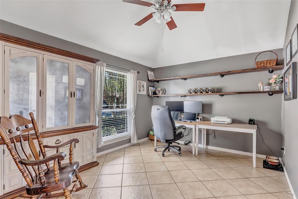 19111 Sprintwood Court, Humble, Texas image 10