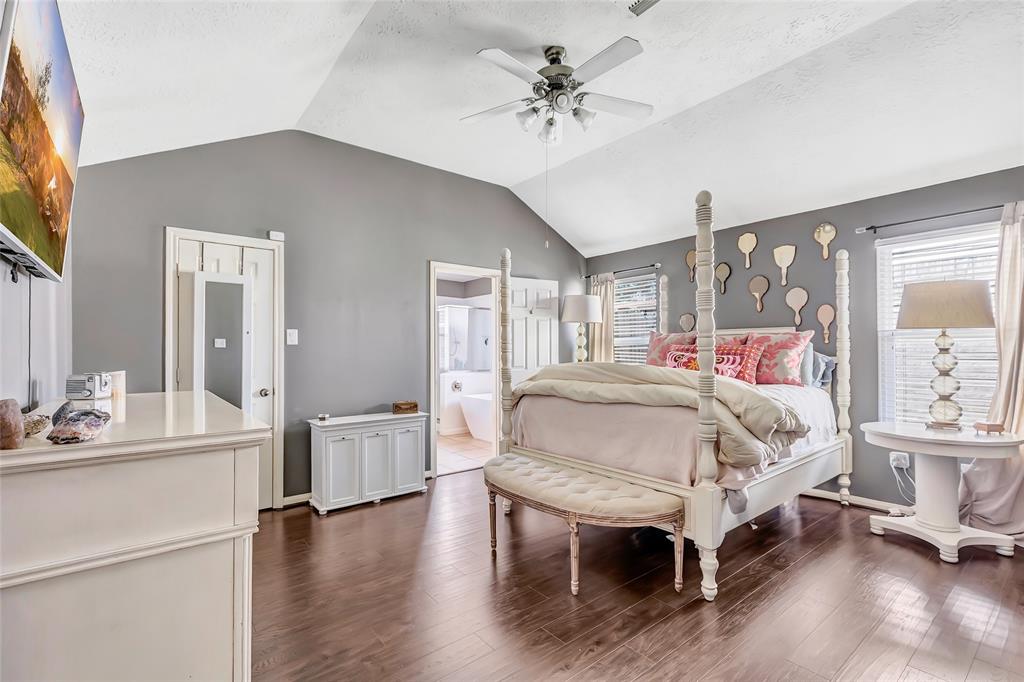 19111 Sprintwood Court, Humble, Texas image 28