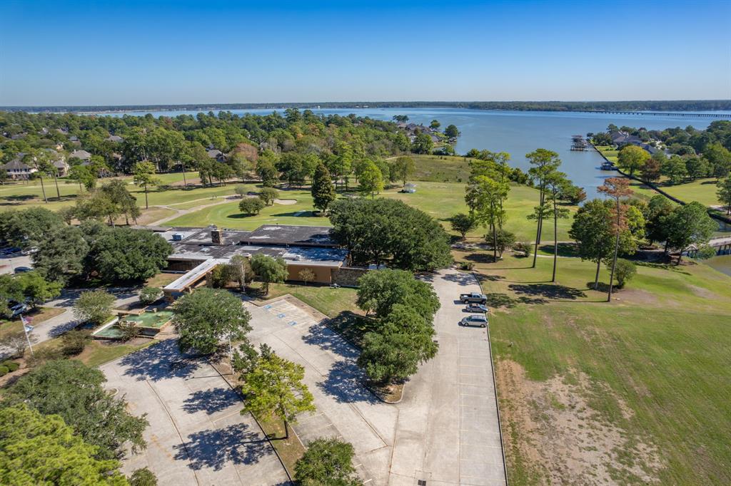 19111 Sprintwood Court, Humble, Texas image 42