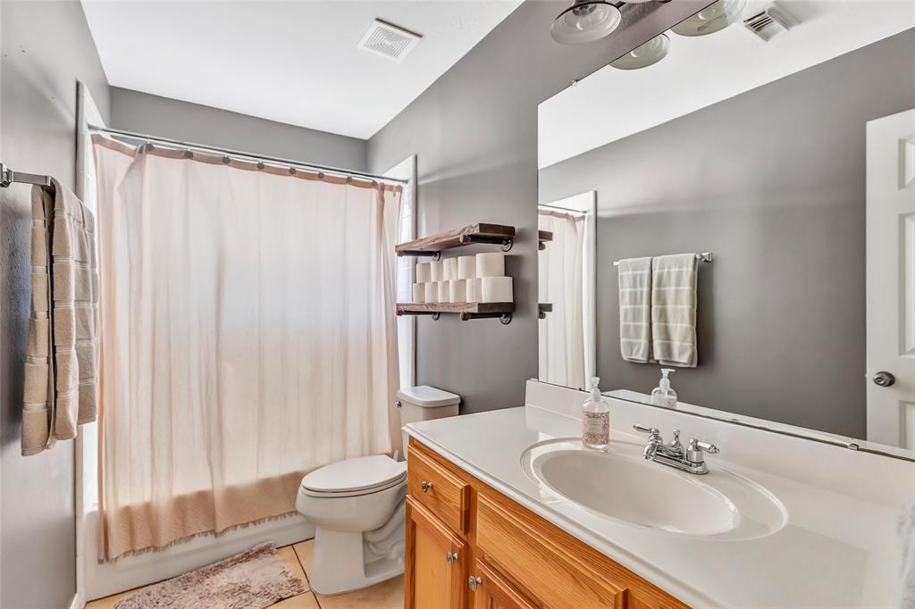 19111 Sprintwood Court, Humble, Texas image 26
