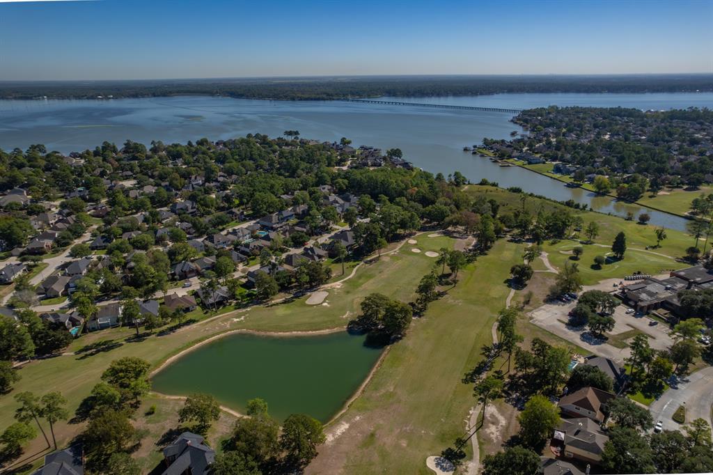 19111 Sprintwood Court, Humble, Texas image 38