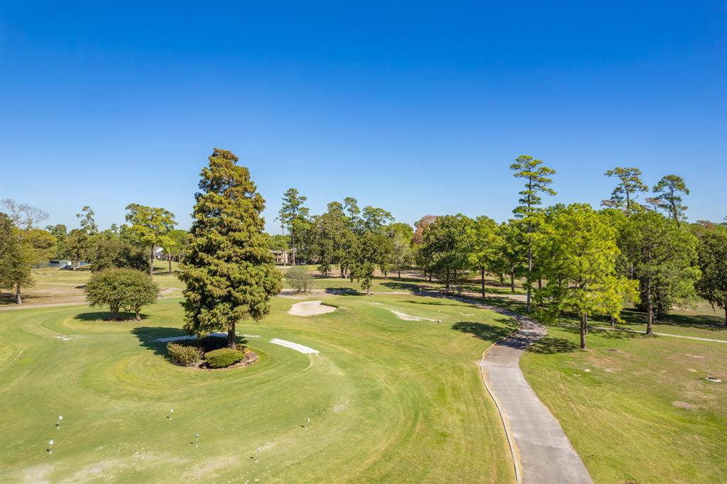 19111 Sprintwood Court, Humble, Texas image 45
