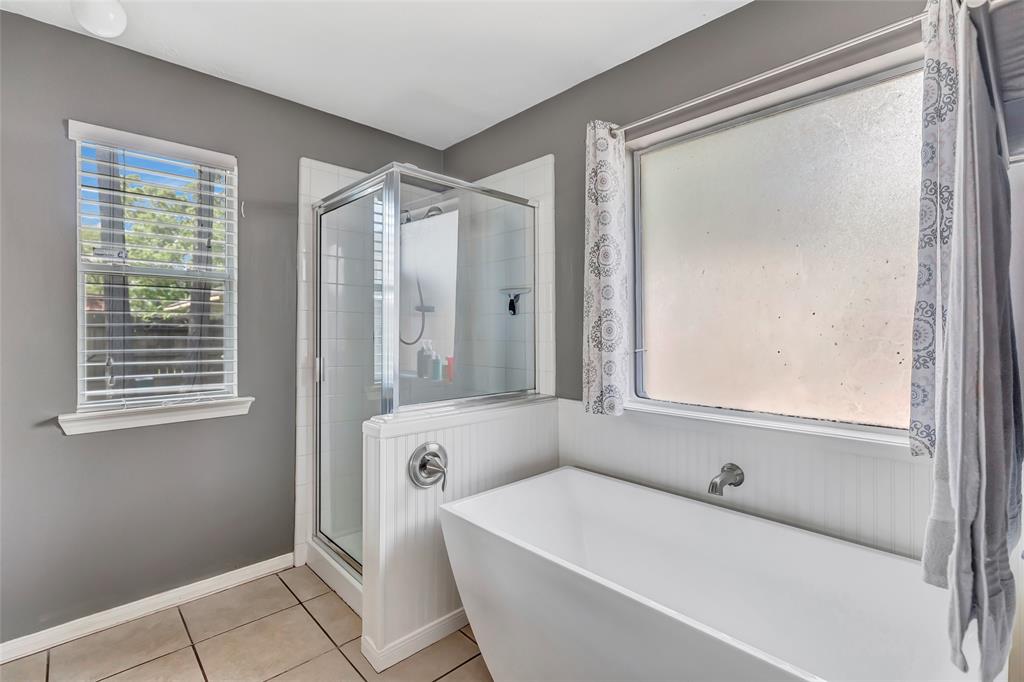 19111 Sprintwood Court, Humble, Texas image 32