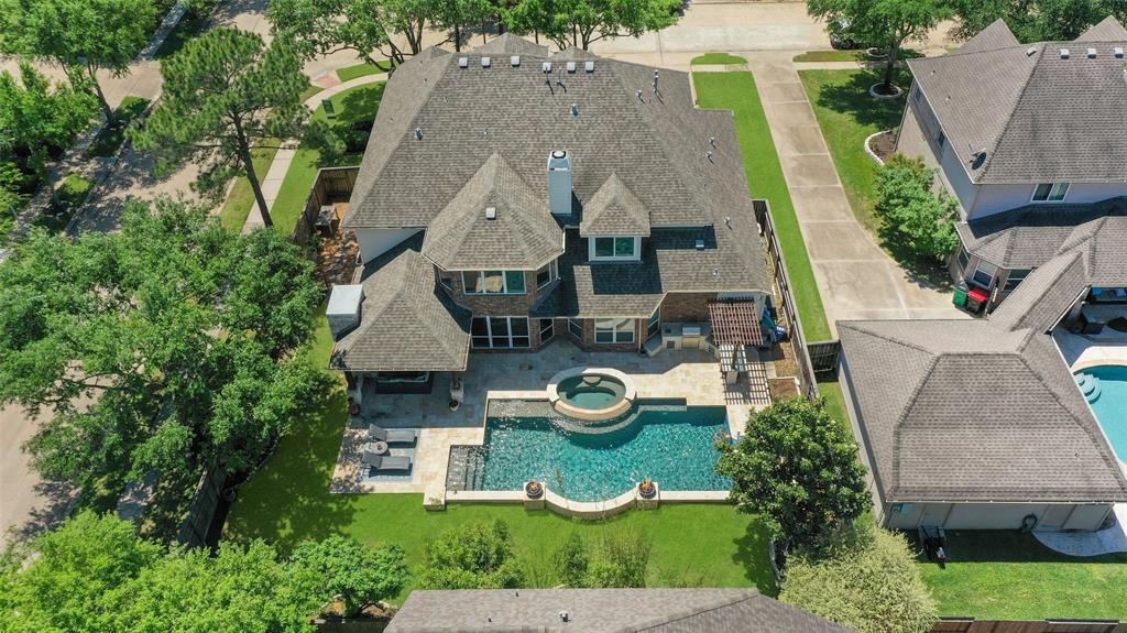 24019 Travis Trail, Katy, Texas image 44