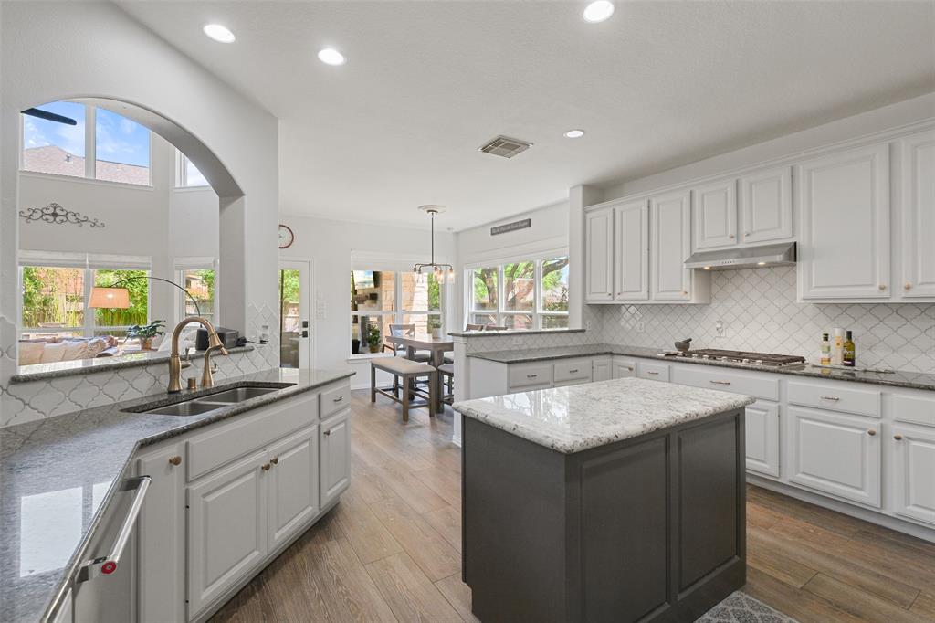 24019 Travis Trail, Katy, Texas image 11