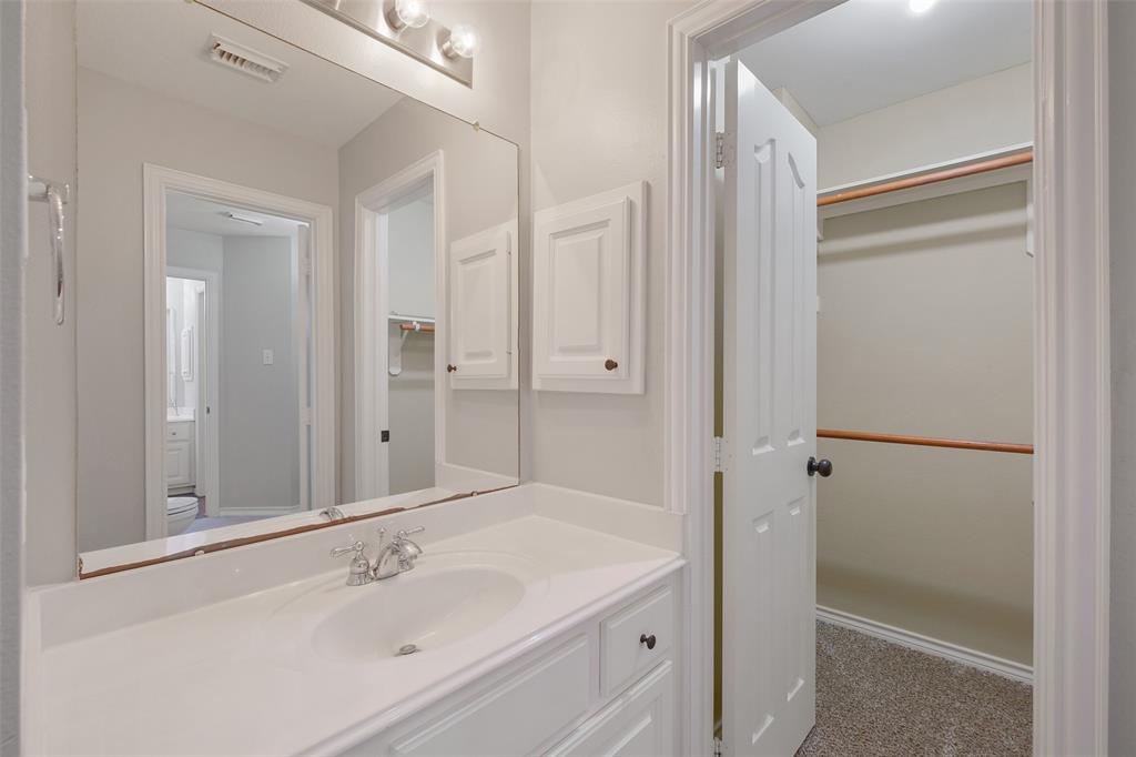 24019 Travis Trail, Katy, Texas image 34
