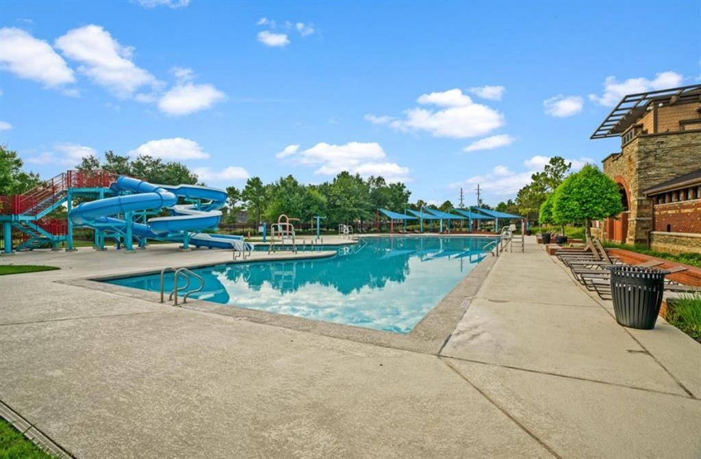 24019 Travis Trail, Katy, Texas image 48