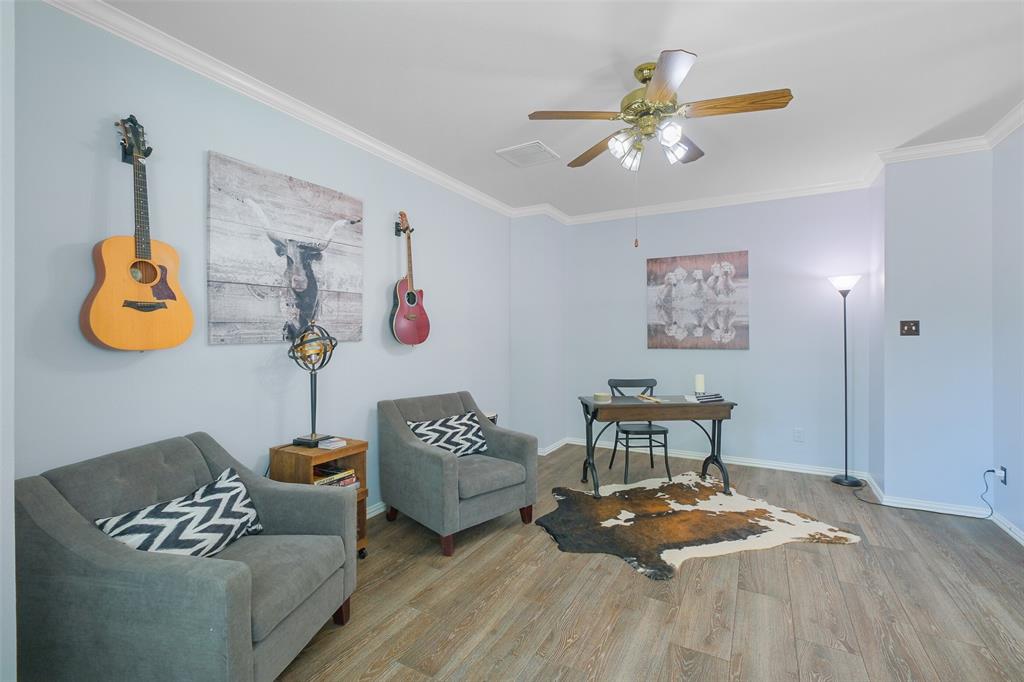 24019 Travis Trail, Katy, Texas image 17