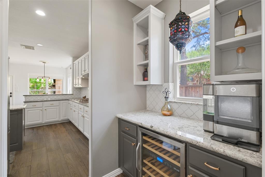 24019 Travis Trail, Katy, Texas image 13