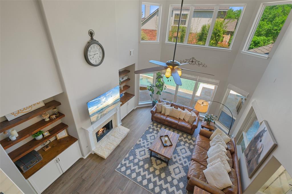 24019 Travis Trail, Katy, Texas image 28