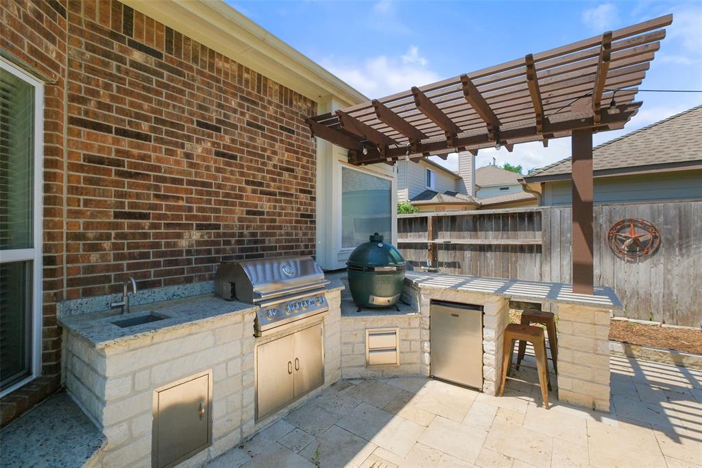 24019 Travis Trail, Katy, Texas image 42