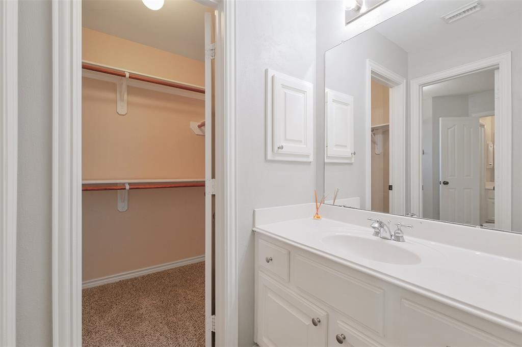 24019 Travis Trail, Katy, Texas image 39