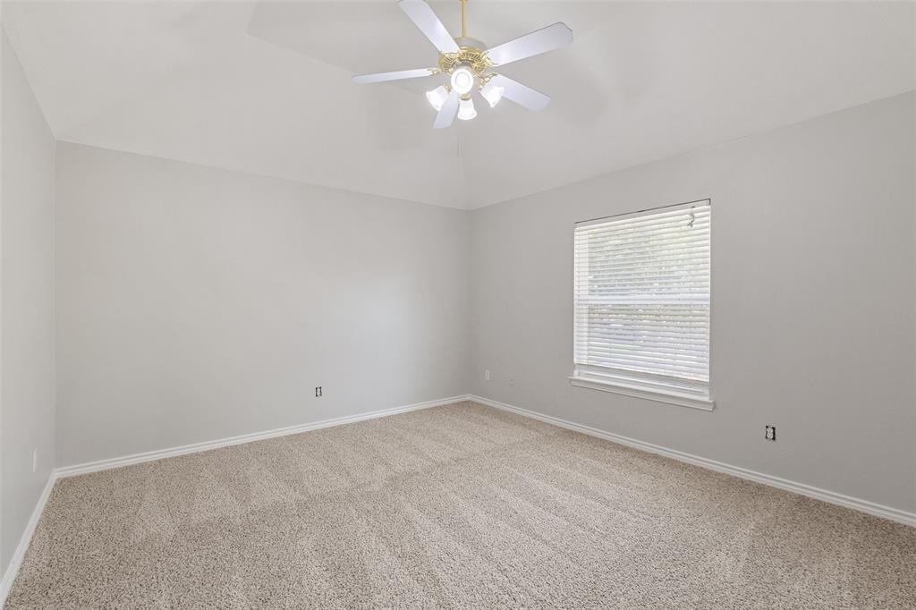 24019 Travis Trail, Katy, Texas image 32
