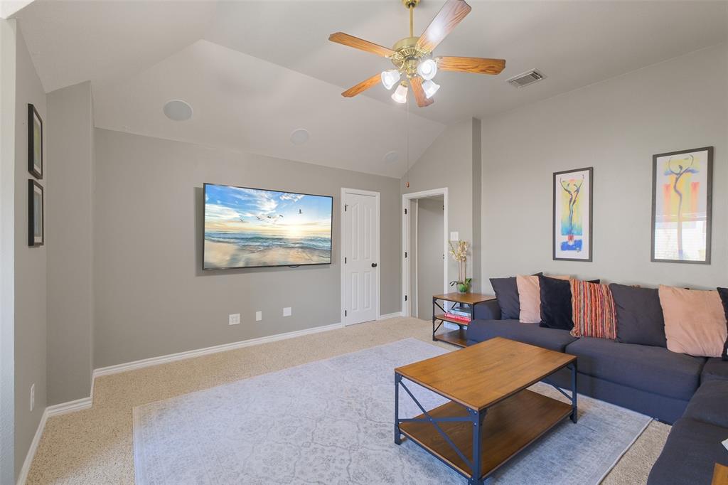 24019 Travis Trail, Katy, Texas image 31