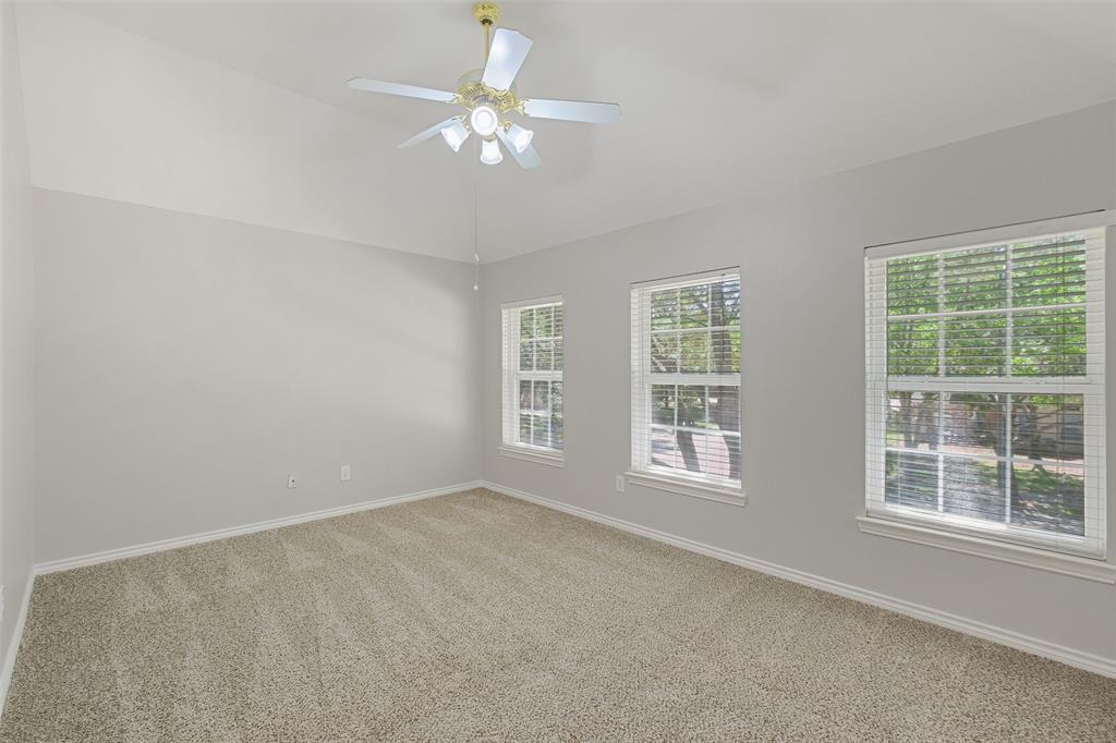 24019 Travis Trail, Katy, Texas image 35
