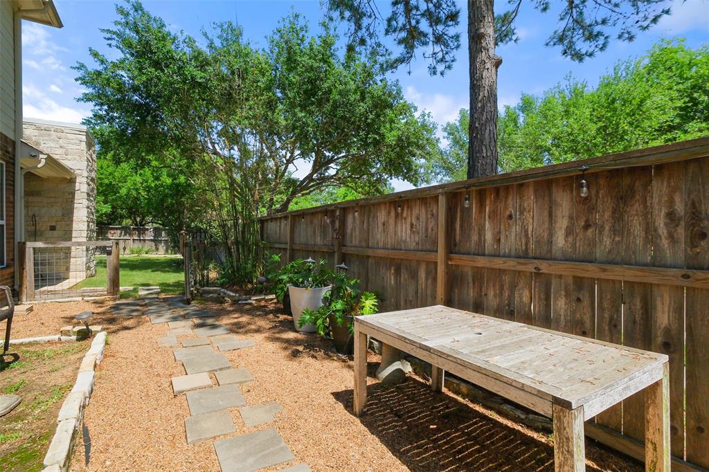 24019 Travis Trail, Katy, Texas image 45