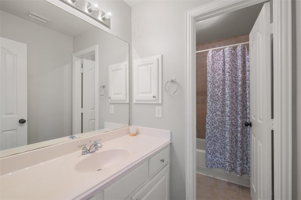 24019 Travis Trail, Katy, Texas image 37