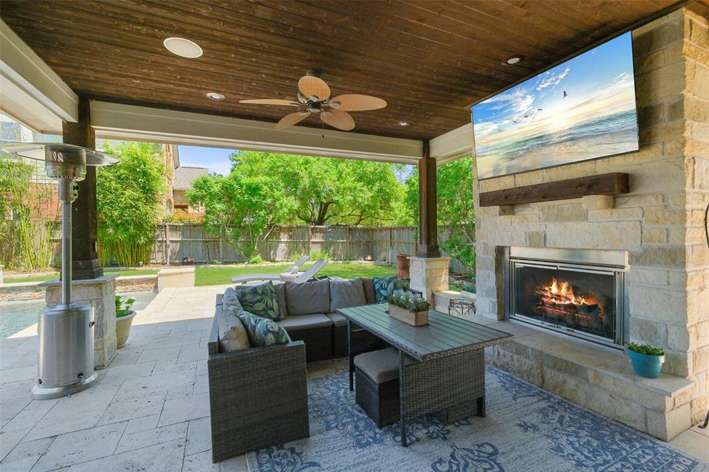 24019 Travis Trail, Katy, Texas image 41
