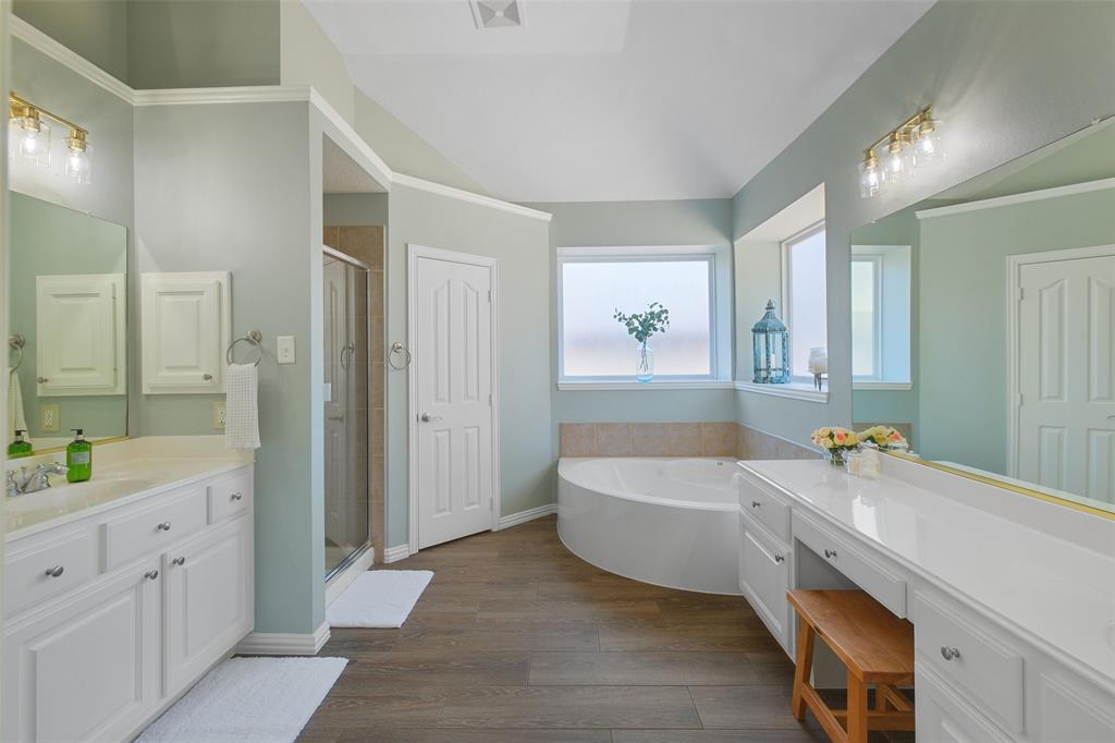24019 Travis Trail, Katy, Texas image 21