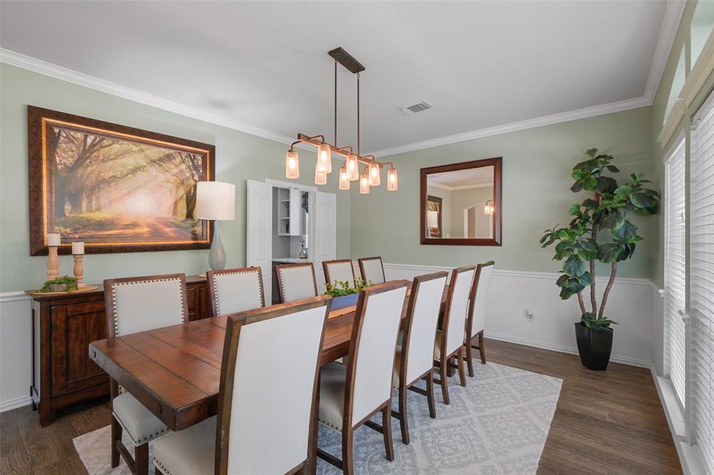 24019 Travis Trail, Katy, Texas image 15