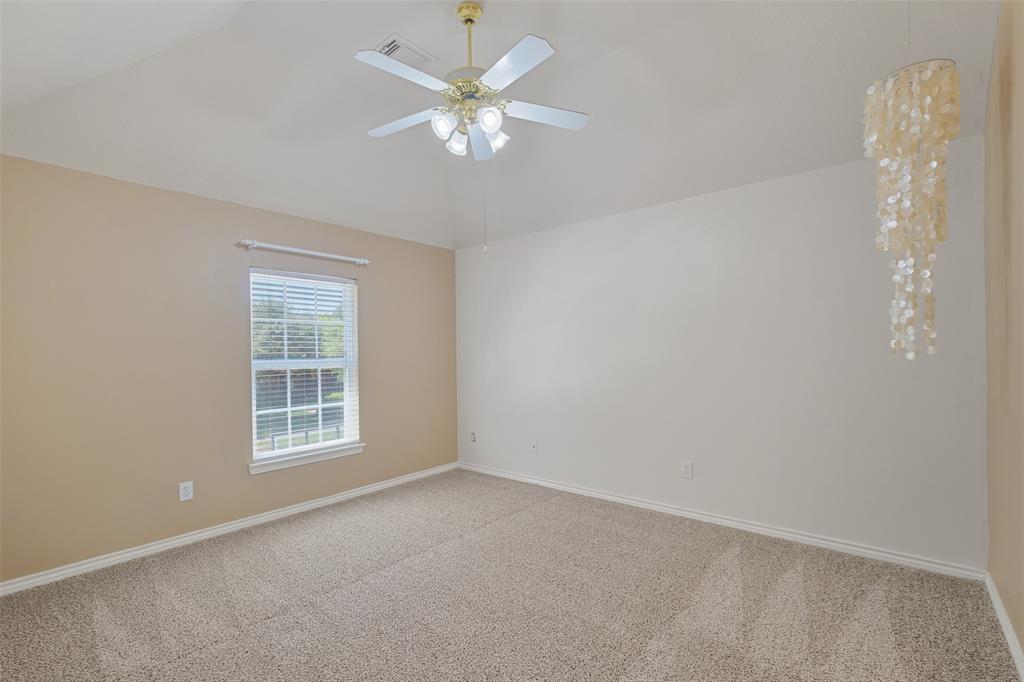 24019 Travis Trail, Katy, Texas image 33