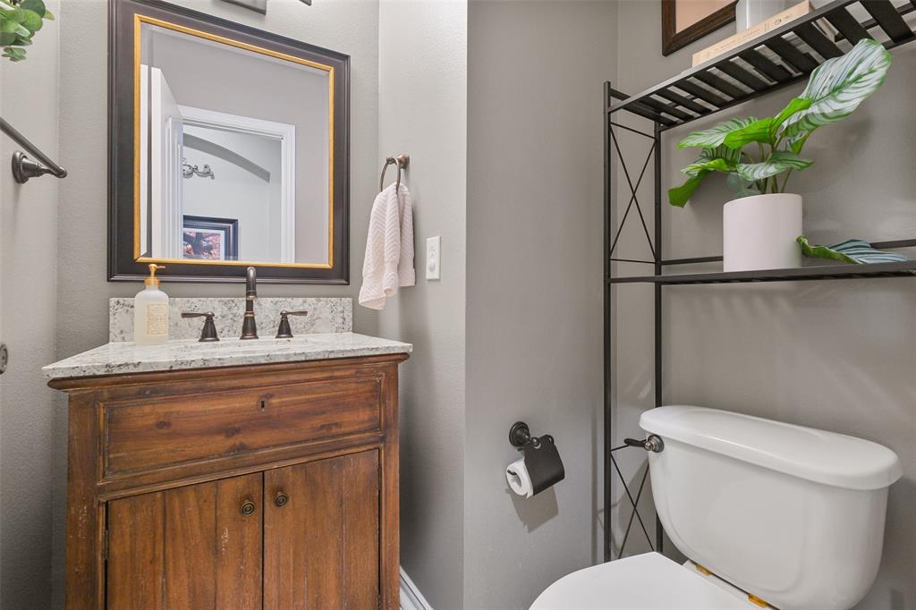 24019 Travis Trail, Katy, Texas image 26
