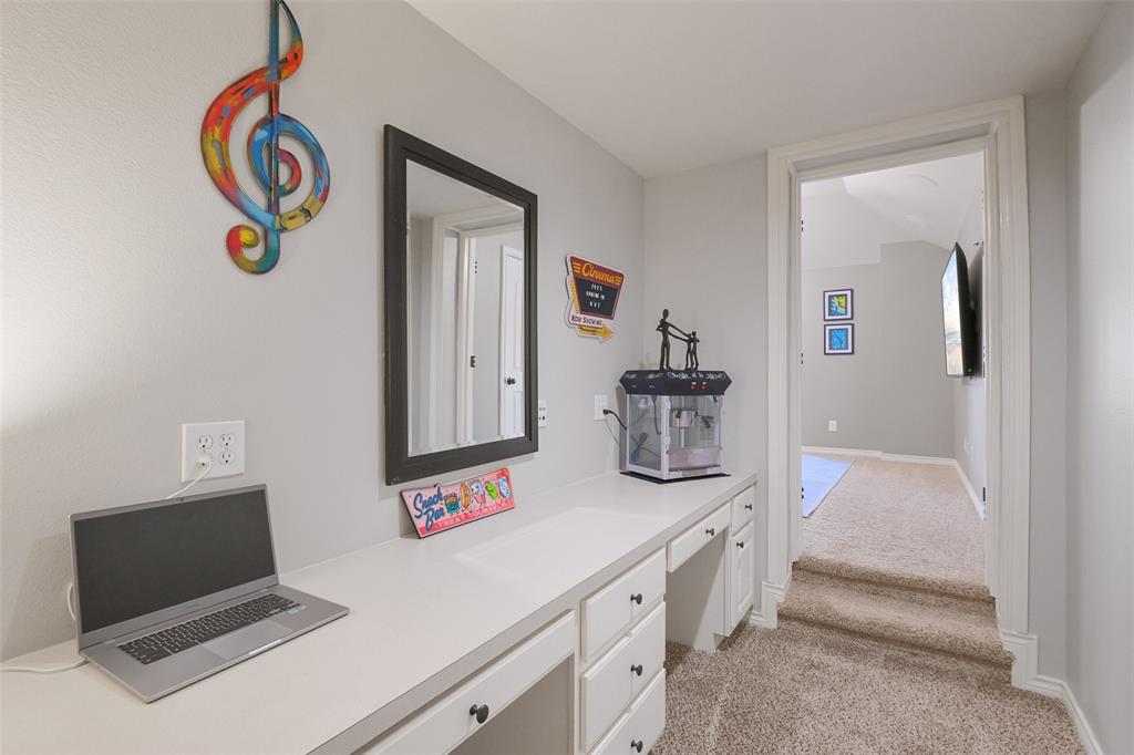 24019 Travis Trail, Katy, Texas image 29