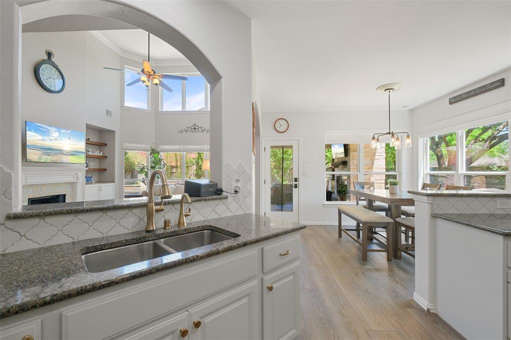 24019 Travis Trail, Katy, Texas image 10