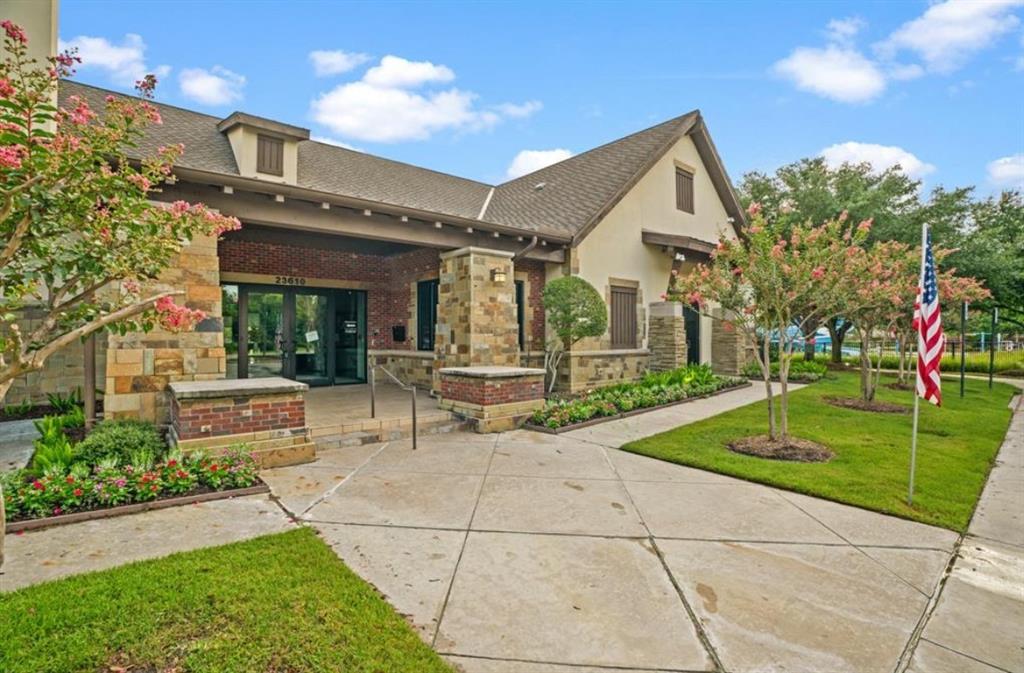 24019 Travis Trail, Katy, Texas image 50