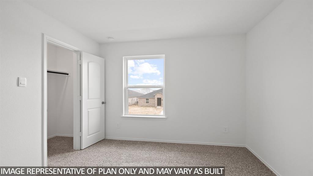 18705 Goldbach Road, New Caney, Texas image 13