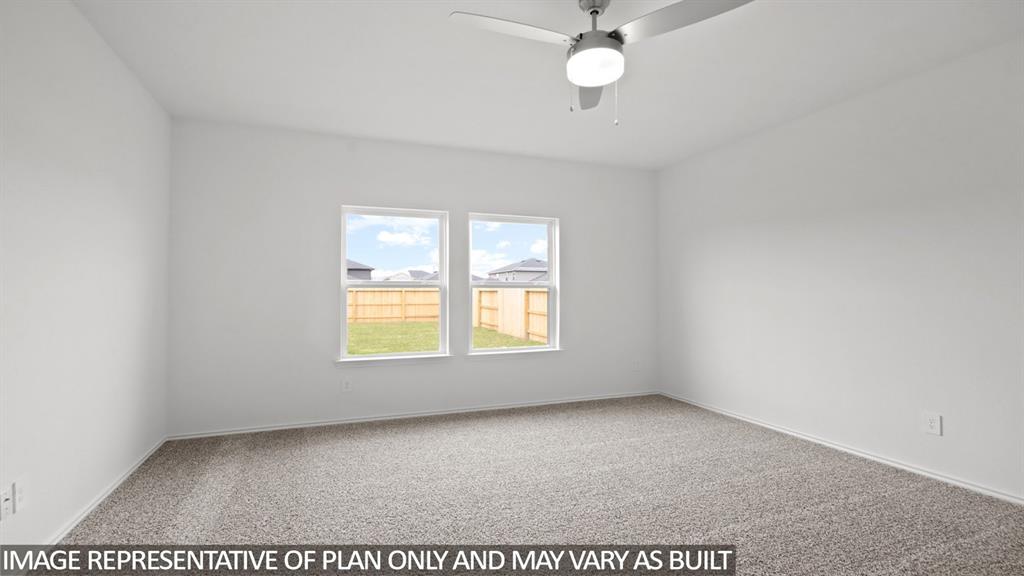 18705 Goldbach Road, New Caney, Texas image 8