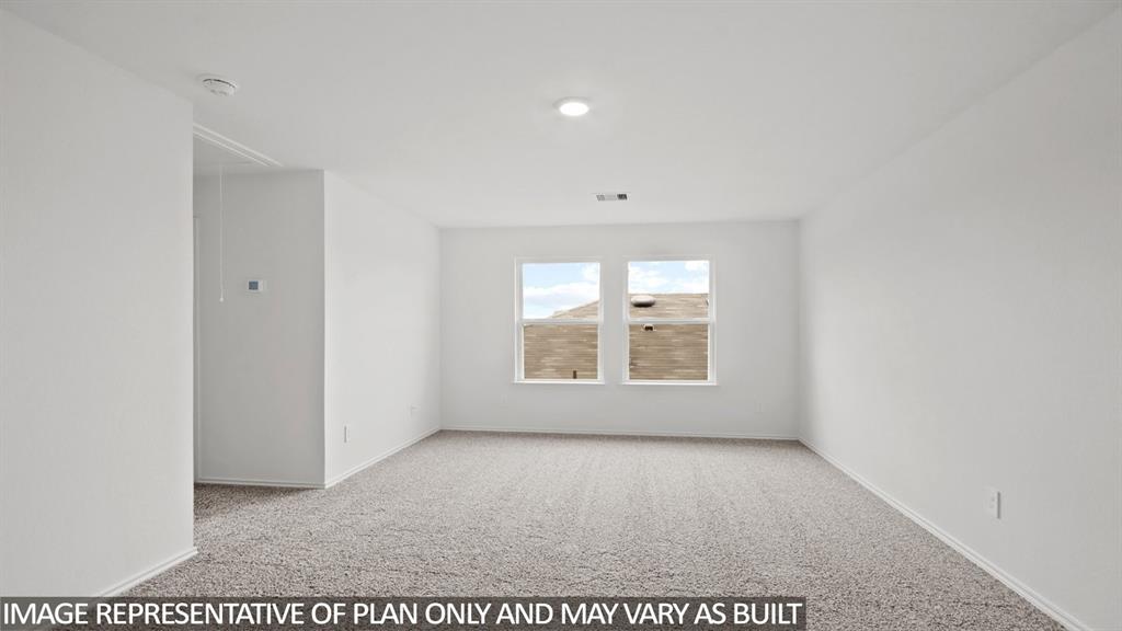 18705 Goldbach Road, New Caney, Texas image 15