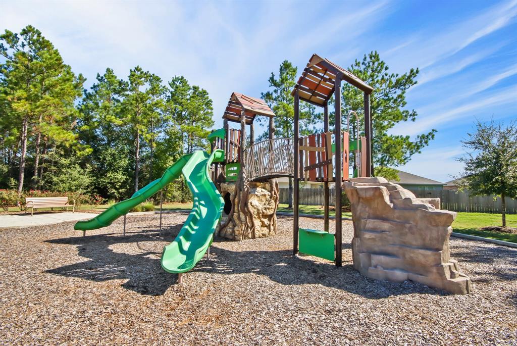 18705 Goldbach Road, New Caney, Texas image 23