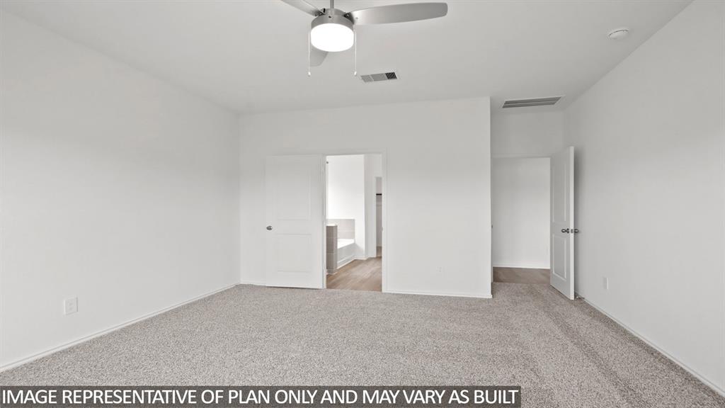 18705 Goldbach Road, New Caney, Texas image 9