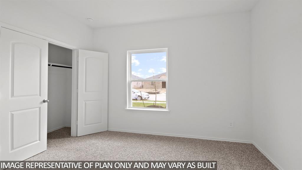 18705 Goldbach Road, New Caney, Texas image 12