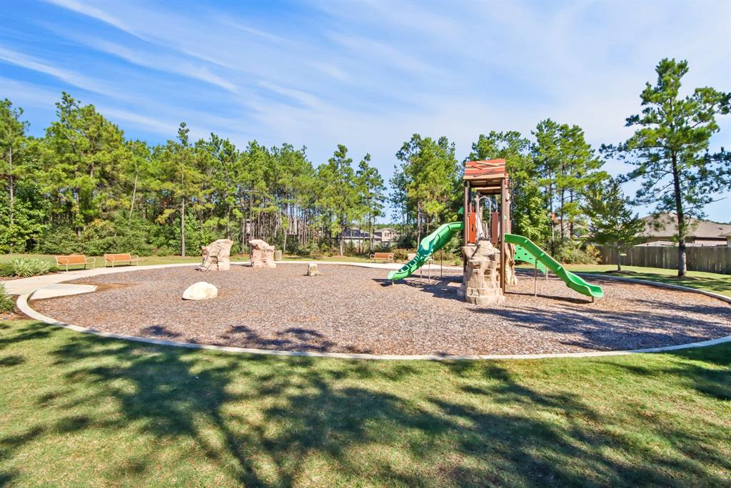 18705 Goldbach Road, New Caney, Texas image 22